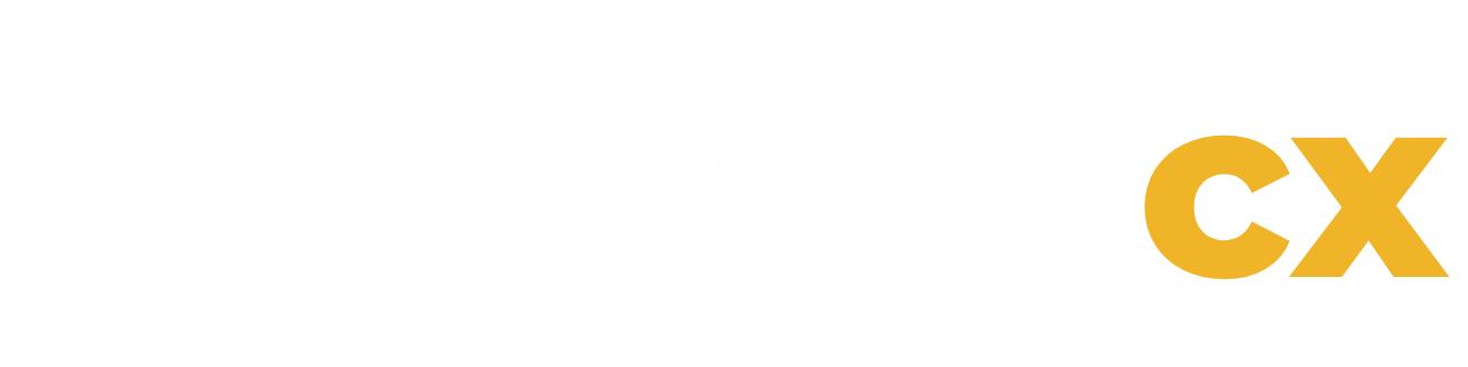 Fanware CX