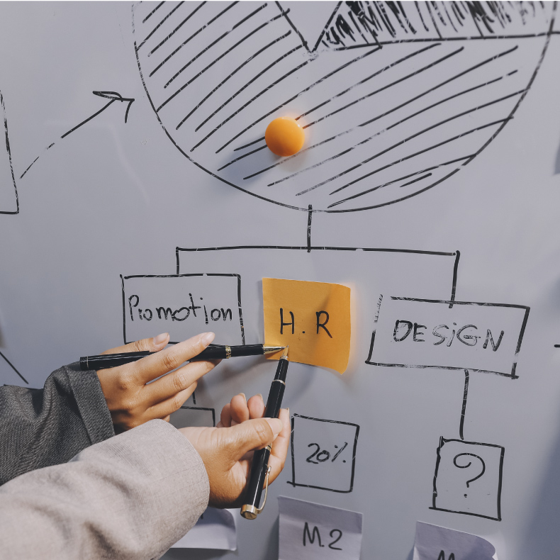 design-thinking-02